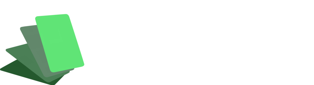 Sweetees - Des solutions digitales pour le retail & les événements